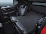 Mitsubishi Eclipse Cross 2017 года (JP)